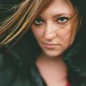 CCH Photography