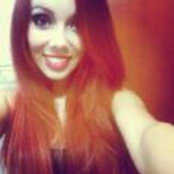 Bianca Coscia