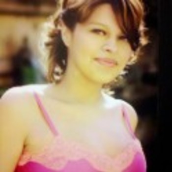 Arlene 