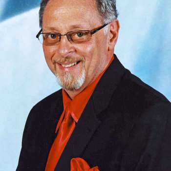 Larry Oskin
