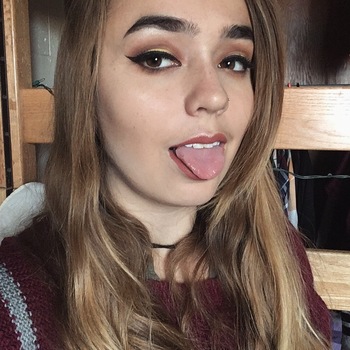 melsvanity11