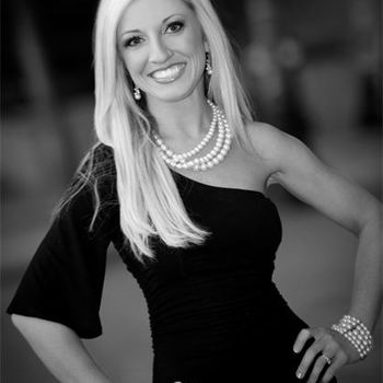 Angela Marguarite