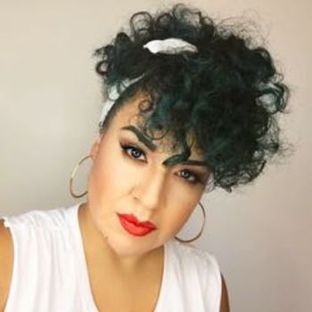 Hairess Mears