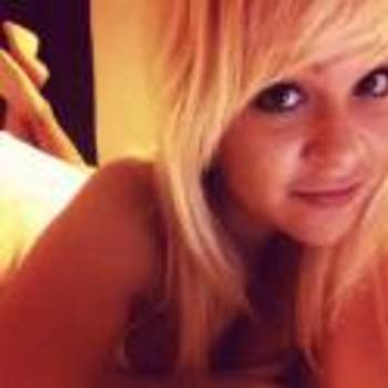 Amanda 