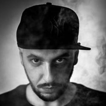 Massimo Iodice