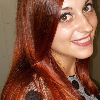 Siss