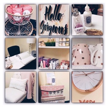 The_nailroom.vp