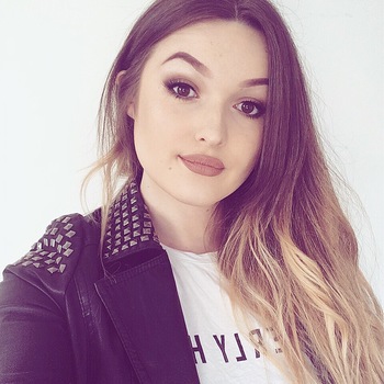naileditbychelsey