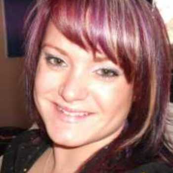 Shanel Paradis