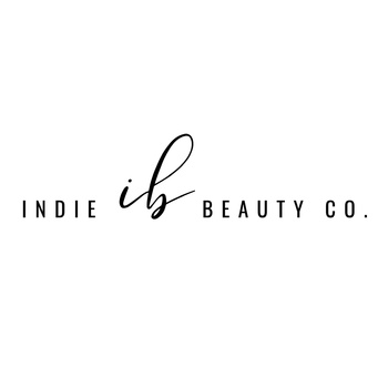 Indiebeautyco.