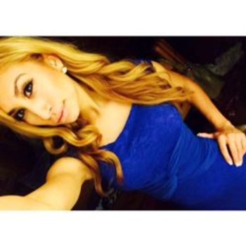 AriannaLea