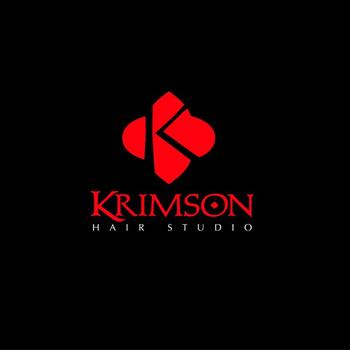 krimson studio
