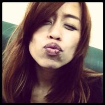 Joann Chien