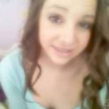 Amy 