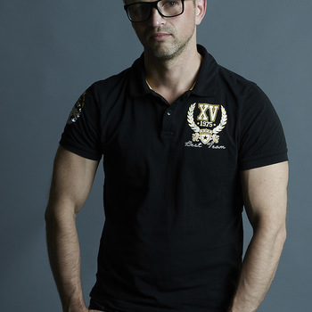 Alex 