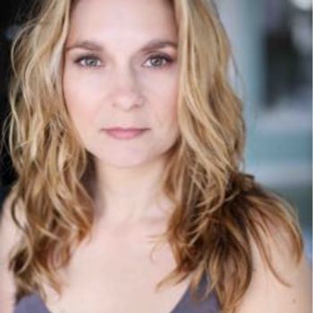 Valerie Frazee
