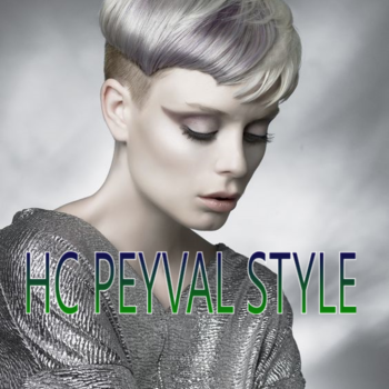 PEYVAL STYLE
