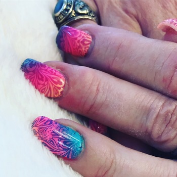 NailsbyAmyK