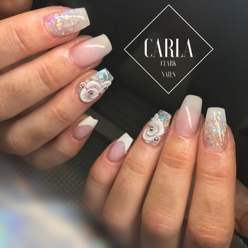 CarlaClarkNails