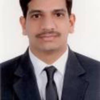 k.phani kumar