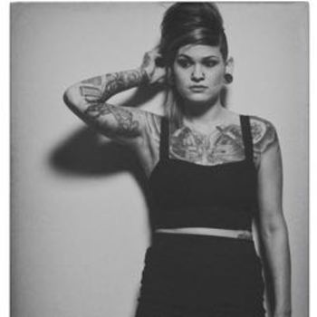 Brittney walker