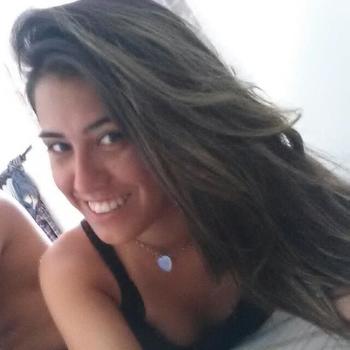 Thais Priscila 