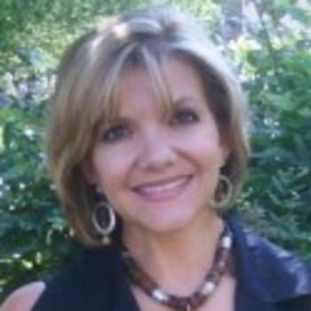 Pamela Neely