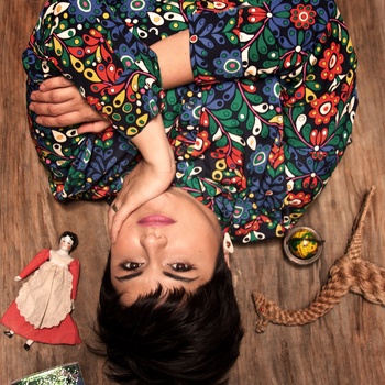 Janine Ker Hair Artistry 