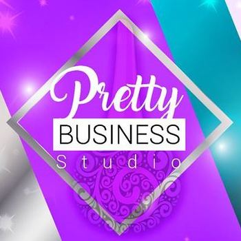 Pretty Business Studio