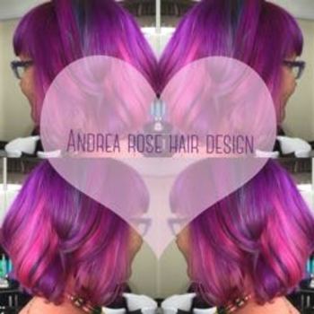 Andrea andrea.mcgeehan.au