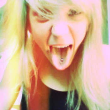 Alyson 
