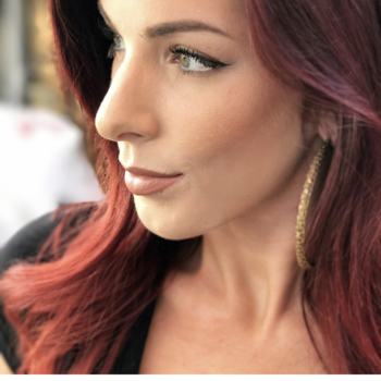 Jackieinmanhair