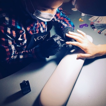 bang_bang_nails_