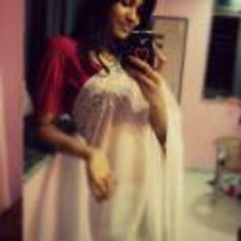 Srijita 