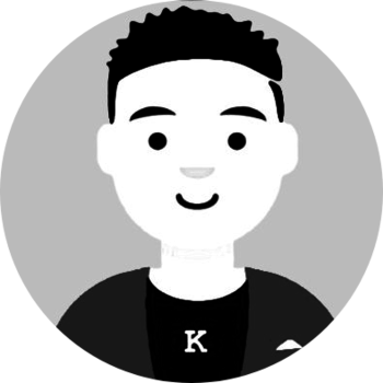 kevin_test