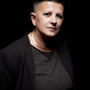 Anna Barroca