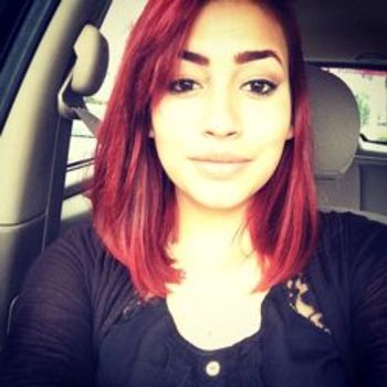 Pamelha Moralejo