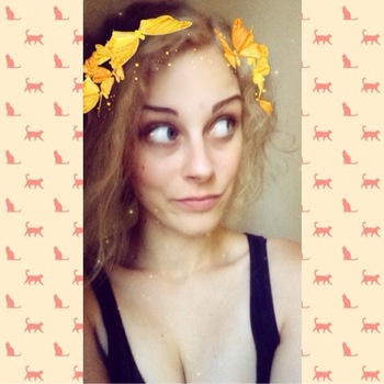 Clairifry
