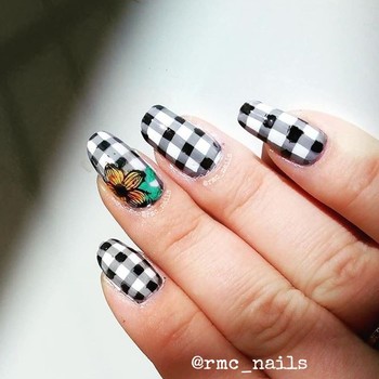 Rmc_nails