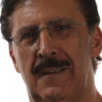 Fernando Polidori