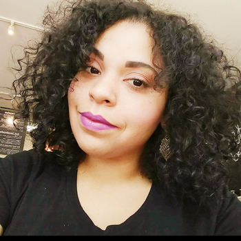 Daya_NailsNBeauty
