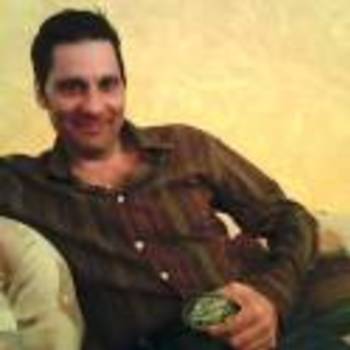 Ian 