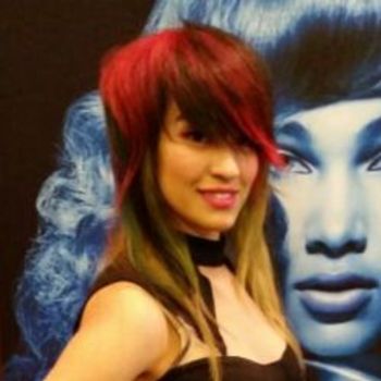Tiffany.Nicole