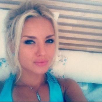 Ann_hofmann