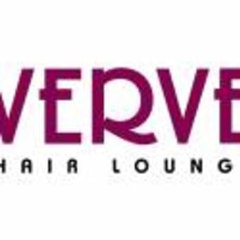 VERVE HAIR LOUNGE