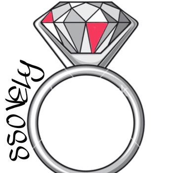 sparkling_ssovely