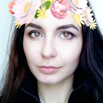 Averwife