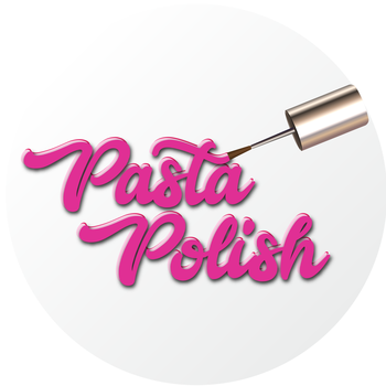 pastapolish