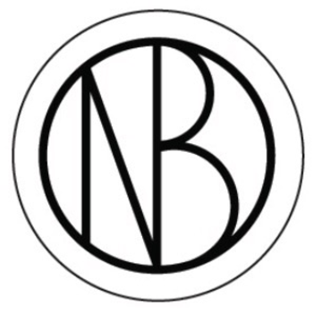 nordicbeauty.be