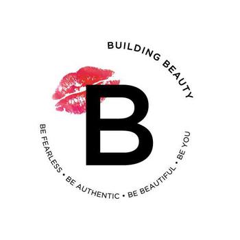 Building Beauty 